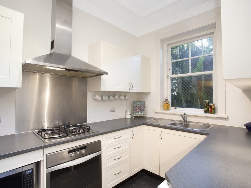 9/108 Cabramatta Road, Mosman NSW 2088