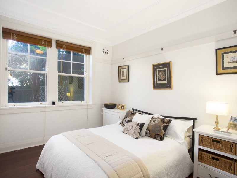 9/108 Cabramatta Road, Mosman NSW 2088