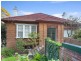 9/108 Cabramatta Road, Mosman NSW 2088