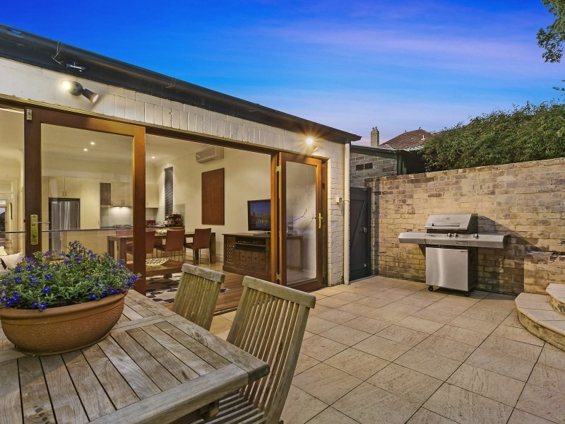 38 Dalton Road, Mosman NSW 2088