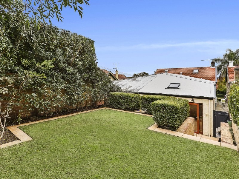 38 Dalton Road, Mosman NSW 2088