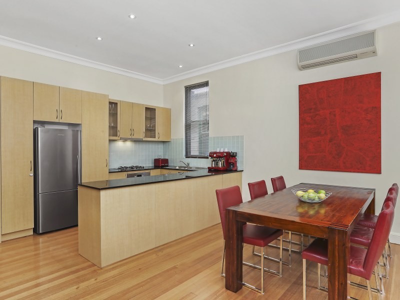 38 Dalton Road, Mosman NSW 2088