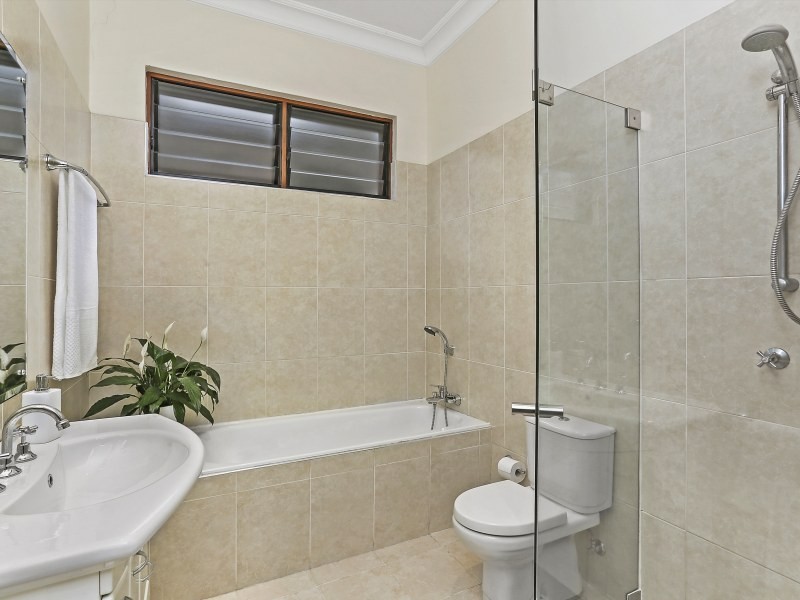 38 Dalton Road, Mosman NSW 2088