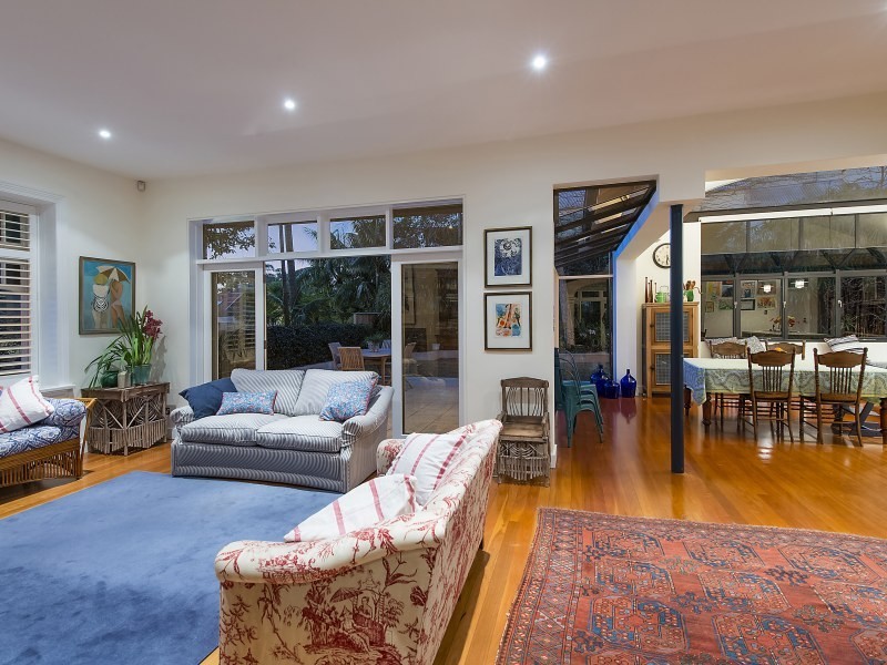 18 Mosman Street, Mosman NSW 2088