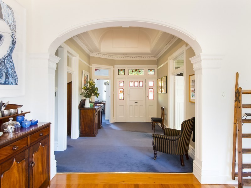 18 Mosman Street, Mosman NSW 2088