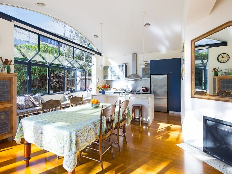 18 Mosman Street, Mosman NSW 2088