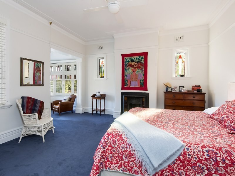 18 Mosman Street, Mosman NSW 2088