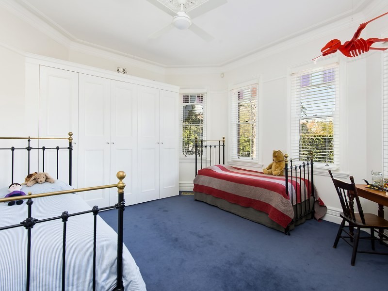 18 Mosman Street, Mosman NSW 2088