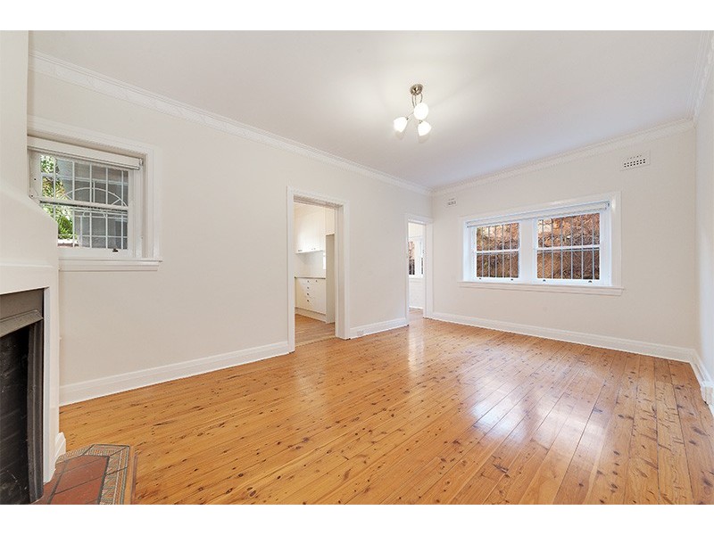 2/191 Spit Road, Mosman NSW 2088