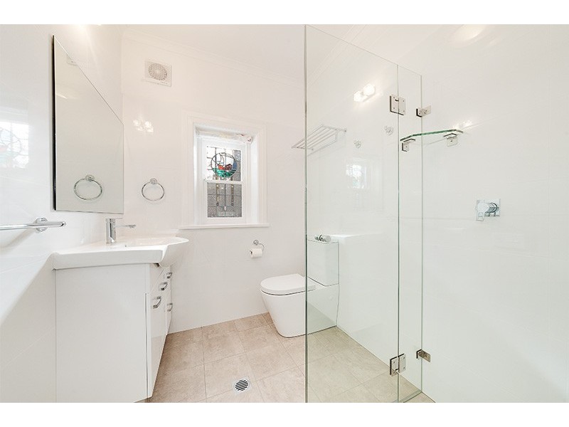 2/191 Spit Road, Mosman NSW 2088