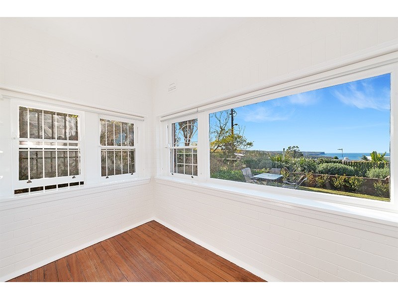 2/191 Spit Road, Mosman NSW 2088