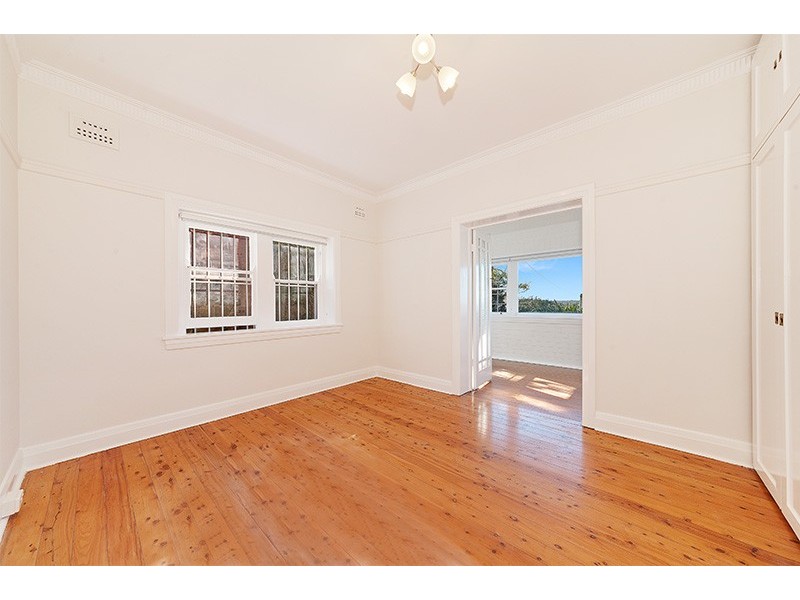 2/191 Spit Road, Mosman NSW 2088