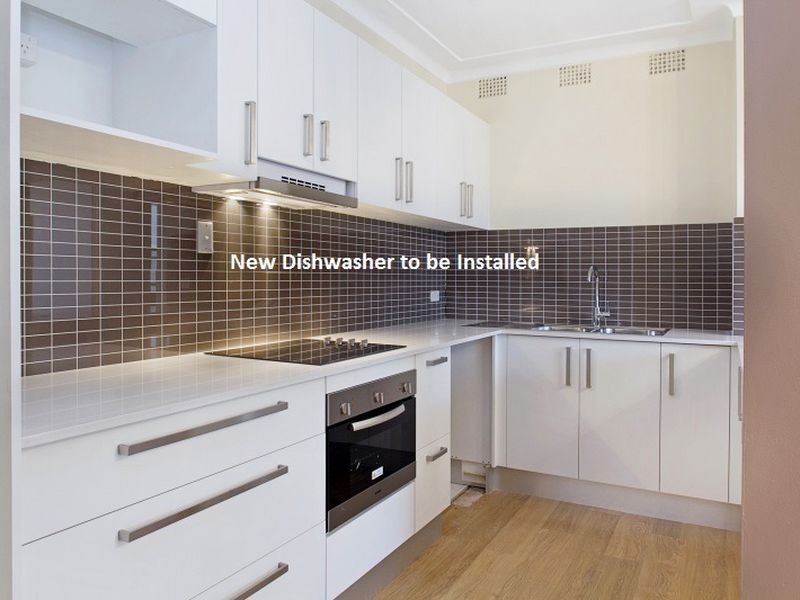 11/180 Raglan Street, Mosman NSW 2088