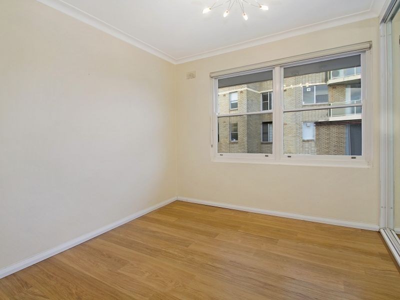 11/180 Raglan Street, Mosman NSW 2088