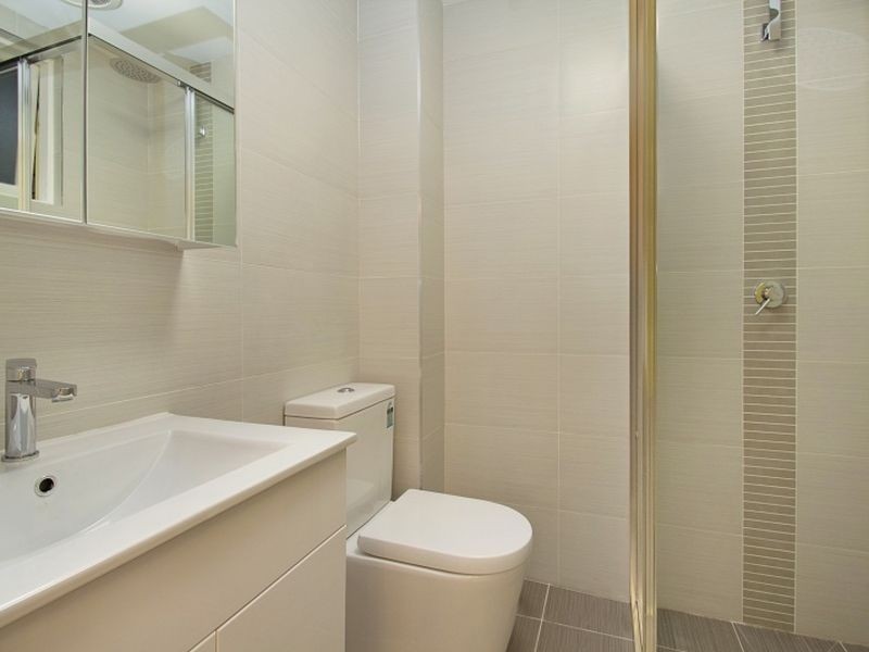 11/180 Raglan Street, Mosman NSW 2088