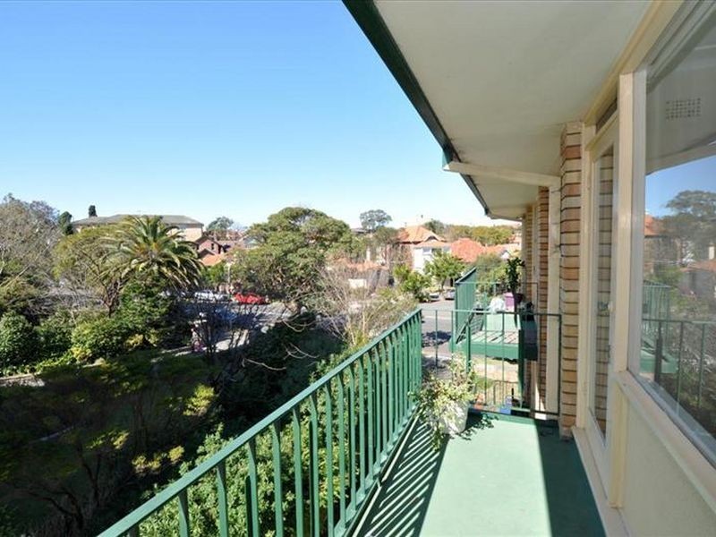 11/180 Raglan Street, Mosman NSW 2088