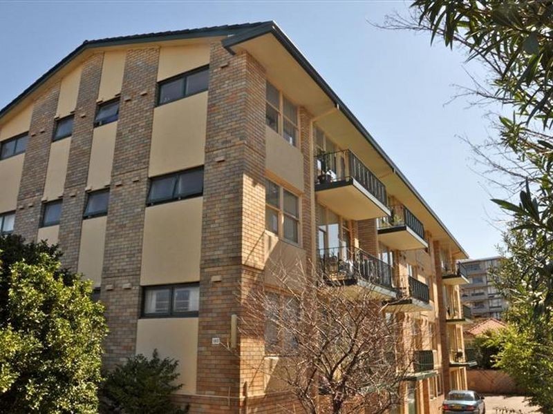 11/180 Raglan Street, Mosman NSW 2088