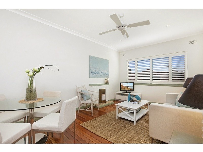 7/60 Raglan Street, Mosman NSW 2088