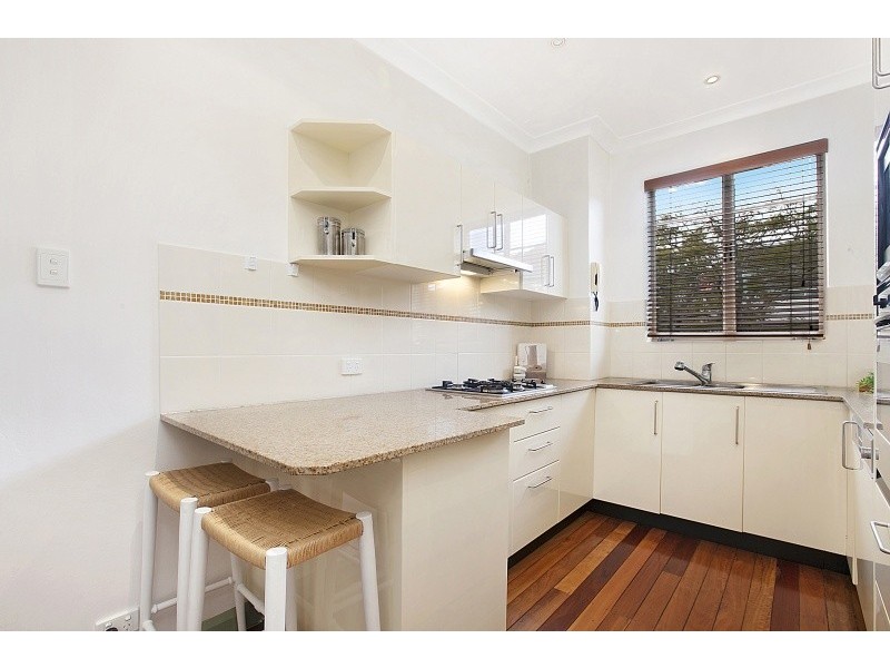 7/60 Raglan Street, Mosman NSW 2088