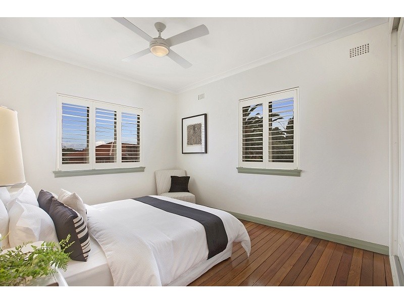 7/60 Raglan Street, Mosman NSW 2088