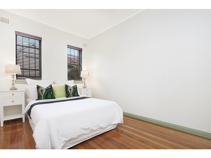 7/60 Raglan Street, Mosman NSW 2088