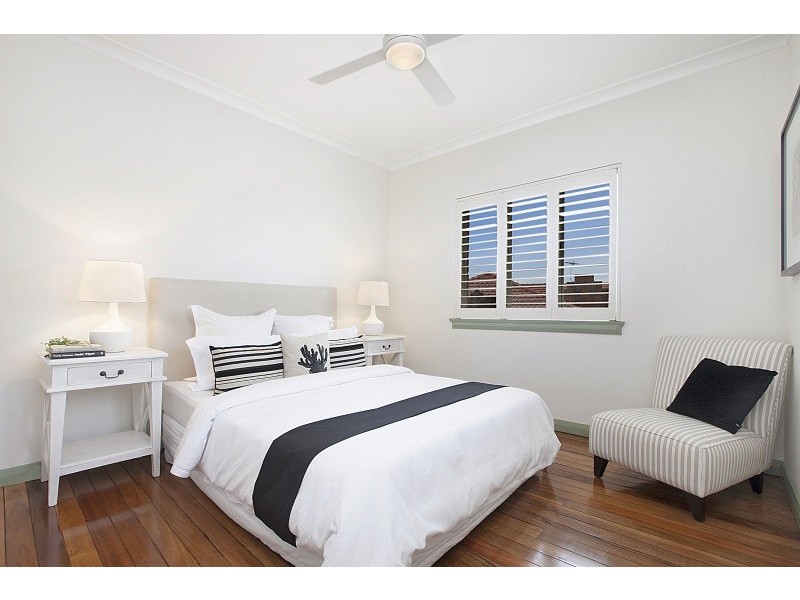 7/60 Raglan Street, Mosman NSW 2088