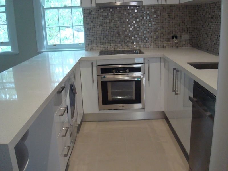 2/57 Wycombe Road, Neutral Bay NSW 2089