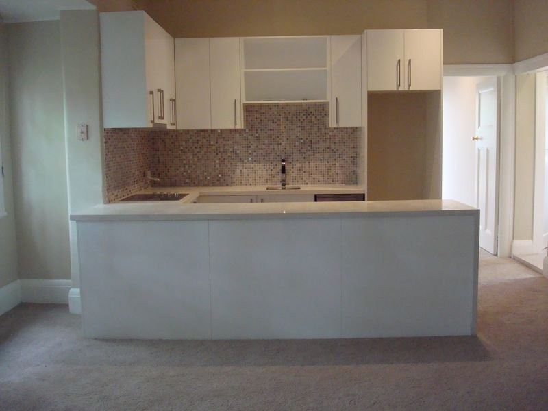 2/57 Wycombe Road, Neutral Bay NSW 2089