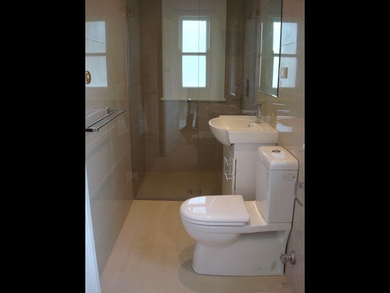 2/57 Wycombe Road, Neutral Bay NSW 2089