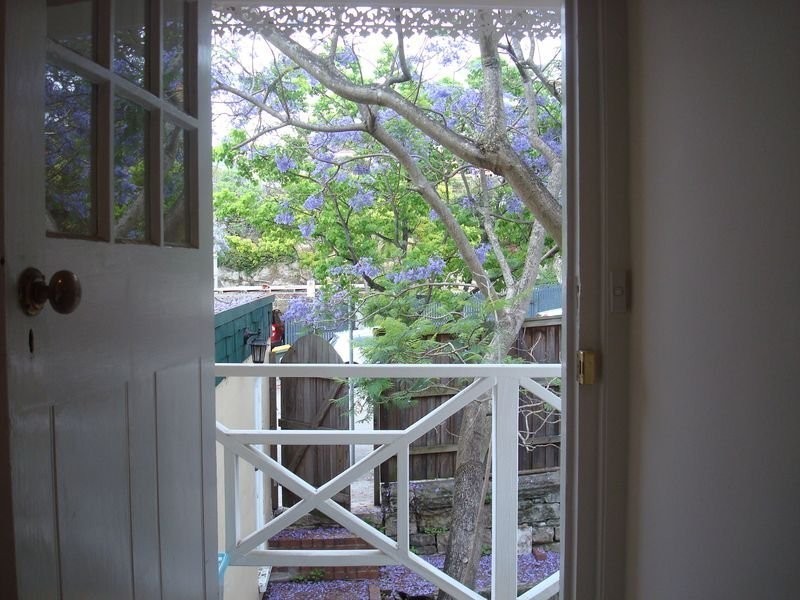 2/57 Wycombe Road, Neutral Bay NSW 2089