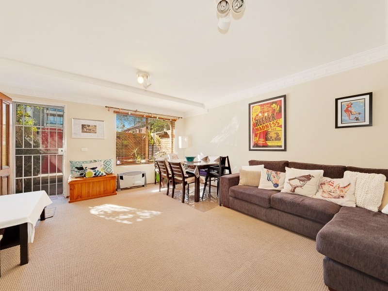 7/43 Yeo Street, Neutral Bay NSW 2089