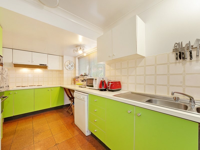 7/43 Yeo Street, Neutral Bay NSW 2089