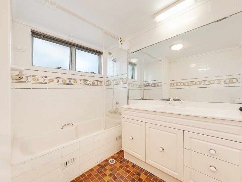 7/43 Yeo Street, Neutral Bay NSW 2089