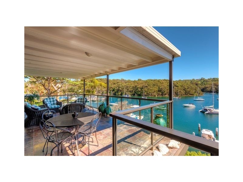 58 Cowdroy Avenue, Cammeray NSW 2062