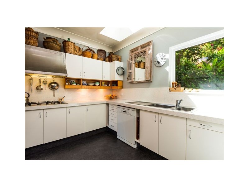 58 Cowdroy Avenue, Cammeray NSW 2062