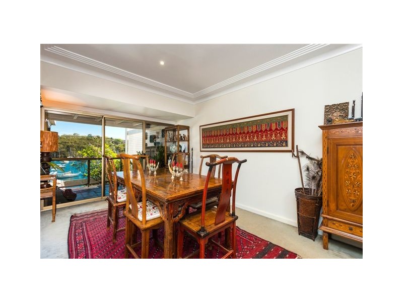 58 Cowdroy Avenue, Cammeray NSW 2062