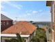 40/2 Clifford Street, Mosman NSW 2088