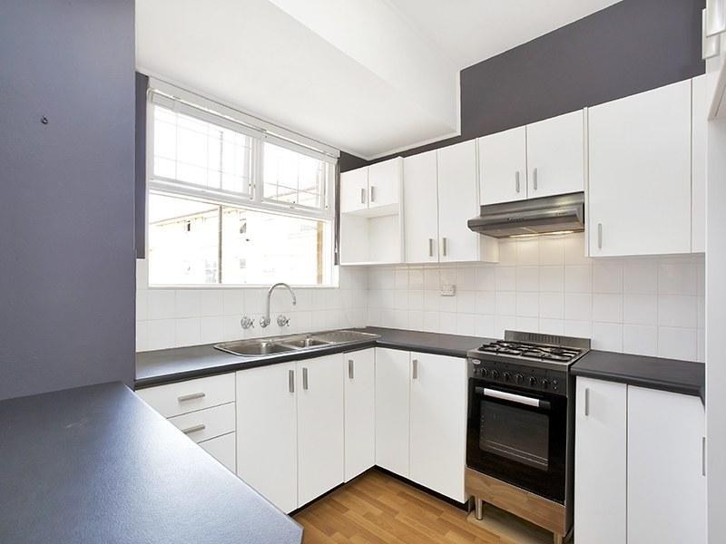 40/2 Clifford Street, Mosman NSW 2088