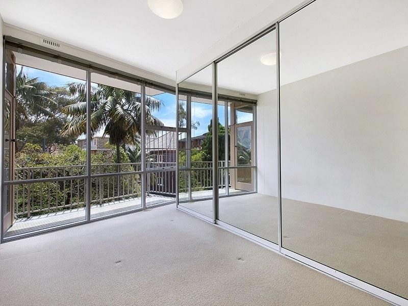 40/2 Clifford Street, Mosman NSW 2088