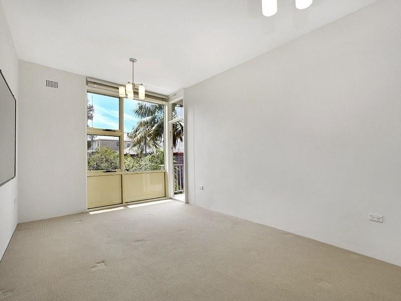 40/2 Clifford Street, Mosman NSW 2088