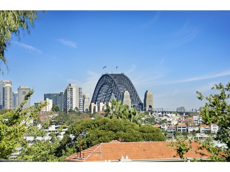 3/2 Penshurst Avenue, Neutral Bay NSW 2089