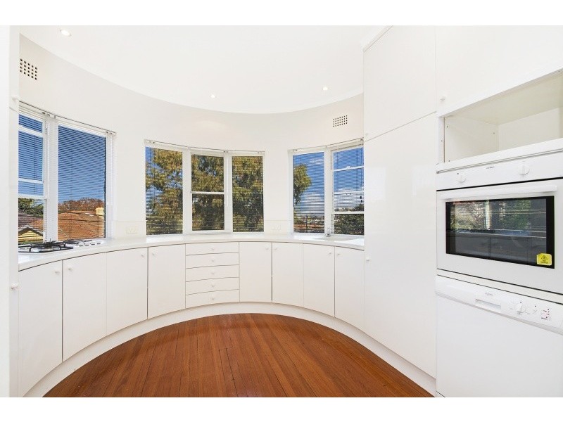 3/2 Penshurst Avenue, Neutral Bay NSW 2089