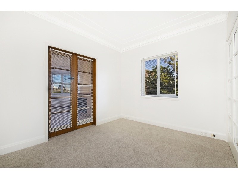 3/2 Penshurst Avenue, Neutral Bay NSW 2089