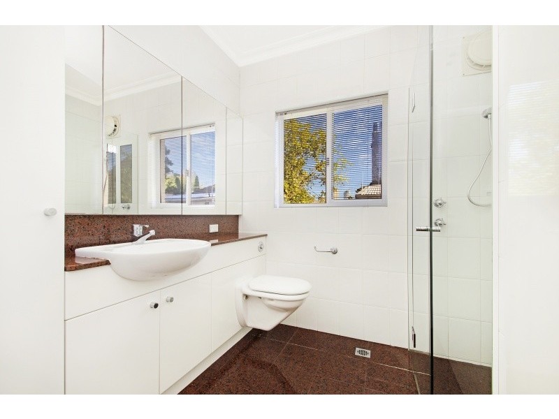 3/2 Penshurst Avenue, Neutral Bay NSW 2089