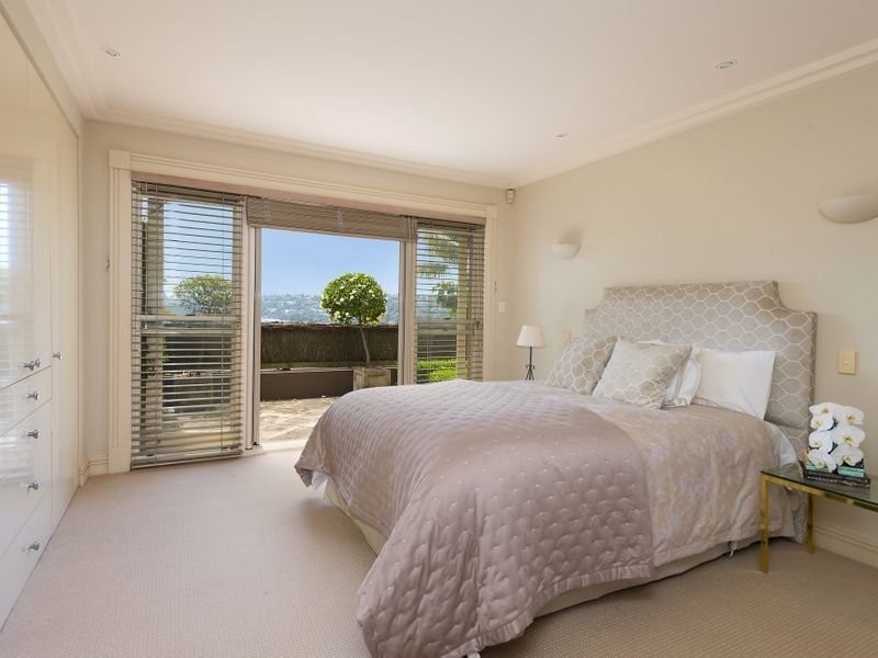 1/1 Warringah Road, Mosman NSW 2088