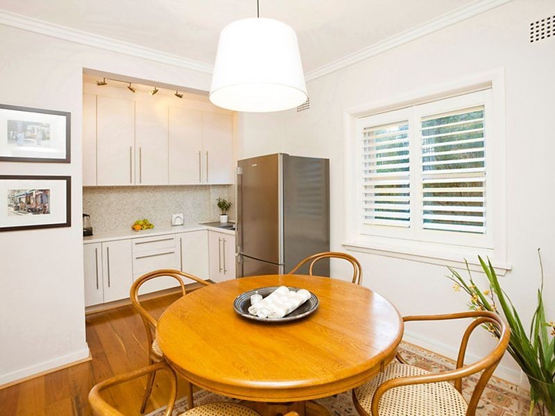 8/97 O’Sullivan Road, Bellevue Hill NSW 2023