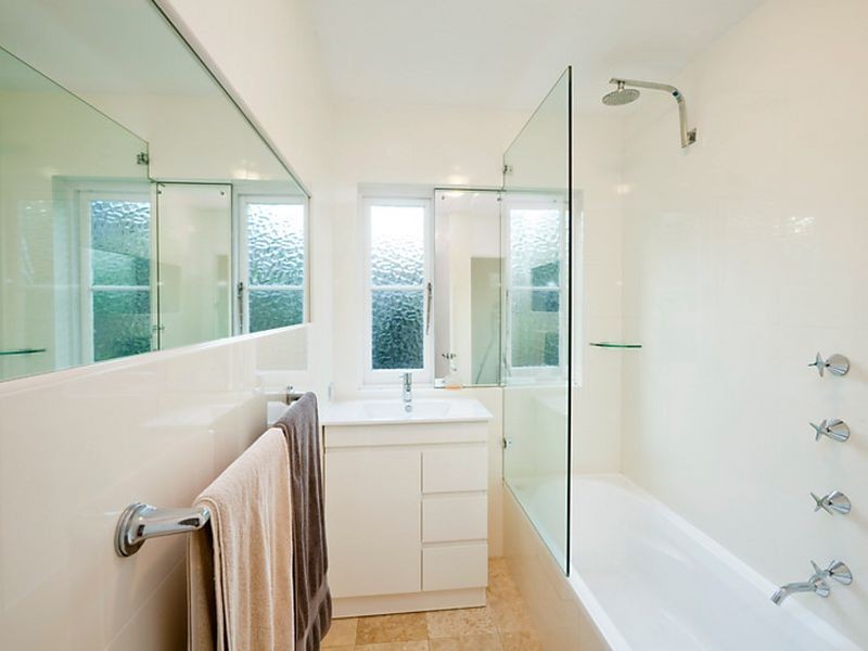 8/97 O’Sullivan Road, Bellevue Hill NSW 2023