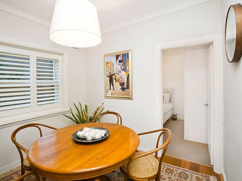 8/97 O’Sullivan Road, Bellevue Hill NSW 2023