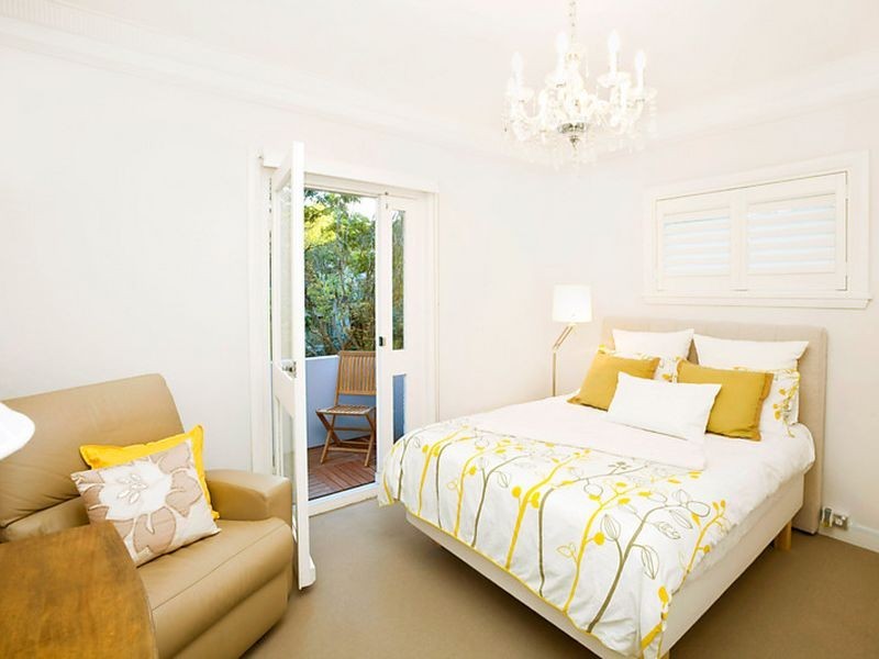 8/97 O’Sullivan Road, Bellevue Hill NSW 2023