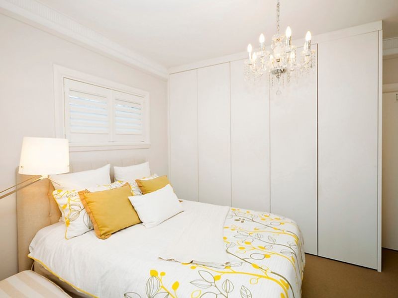 8/97 O’Sullivan Road, Bellevue Hill NSW 2023